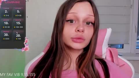 MELONI online show from 13, 1, 2026