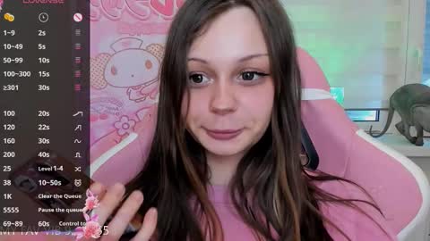 MELONI online show from 13, 2, 2026