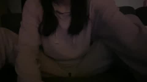 Snapshot of meloubynight chatting on 23, 2, 2026 meloubynight online show from 23, 2, 2026