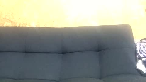 Melqui online show from 31, 12, 2024