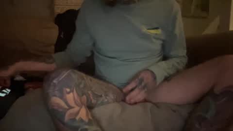 melt13 online show from 1, 1, 2025