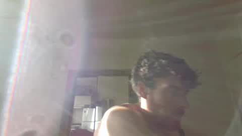 melting4u online show from 5, 2, 2026