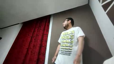 meltingdab online show from 17, 11, 2025