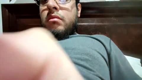 meltingdab online show from 21, 12, 2025