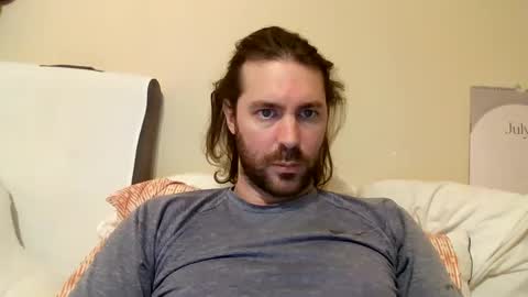 Snapshot of melxiss chatting on 13, 9, 2025 melxiss online show from 13, 9, 2025