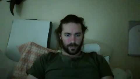 Snapshot of melxiss chatting on 16, 9, 2025 melxiss online show from 16, 9, 2025