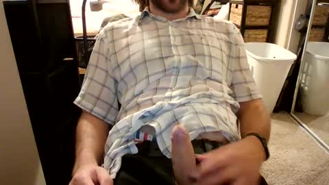 Snapshot of melxiss chatting on 18, 9, 2025 melxiss online show from 18, 9, 2025