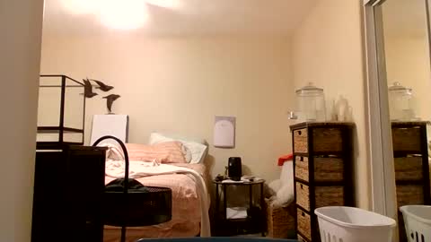 Snapshot of melxiss chatting on 21, 9, 2025 melxiss online show from 21, 9, 2025