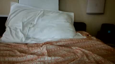 Snapshot of melxiss chatting on 12, 11, 2025 melxiss online show from 12, 11, 2025