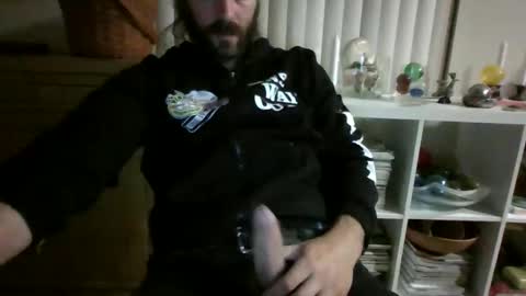 Snapshot of melxiss chatting on 18, 12, 2025 melxiss online show from 18, 12, 2025