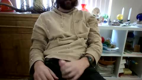 Snapshot of melxiss chatting on 18, 1, 2026 melxiss online show from 18, 1, 2026