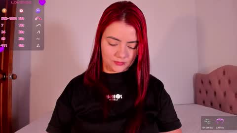    online show from 17, 12, 2025