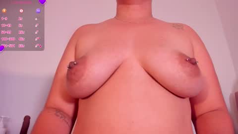    online show from 5, 1, 2026