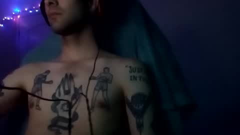 meme4days online show from 1, 11, 2025