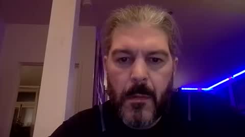 memike45 online show from 28, 2, 2026