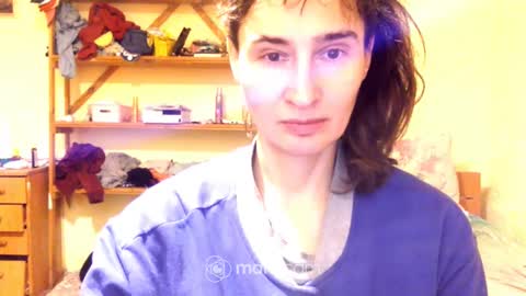 Snapshot of memorningdew chatting on 9, 12, 2024 Yummygirl online show from 9, 12, 2024