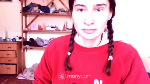 Snapshot of memorningdew chatting on 30, 12, 2024 Yummygirl online show from 30, 12, 2024