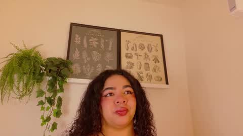  Memphis Williams  online show from 3, 2, 2026