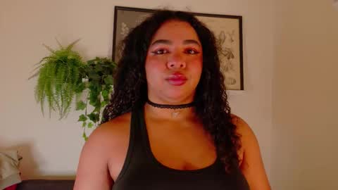  Memphis Williams  online show from 8, 2, 2026