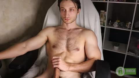 Snapshot of memuro_one chatting on 17, 12, 2025 Nick online show from 17, 12, 2025