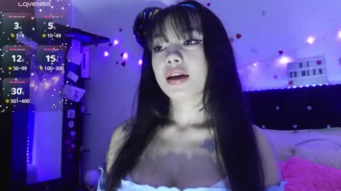 Heart  online show from 19, 3, 2026