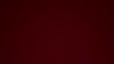 menarethebest123 online show from 24, 9, 2025