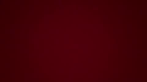 menarethebest123 online show from 18, 10, 2025