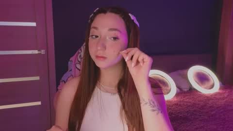 Snapshot of mencialo chatting on 10, 10, 2025 Mencialo online show from 10, 10, 2025