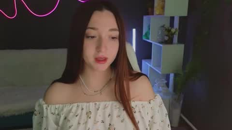 Snapshot of mencialo chatting on 12, 10, 2025 Mencialo online show from 12, 10, 2025