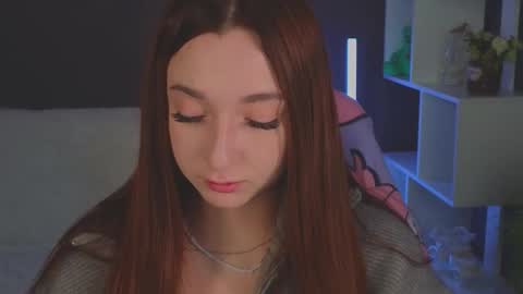 Snapshot of mencialo chatting on 15, 10, 2025 Mencialo online show from 15, 10, 2025