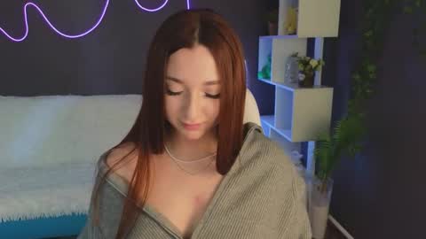 Snapshot of mencialo chatting on 16, 10, 2025 Mencialo online show from 16, 10, 2025