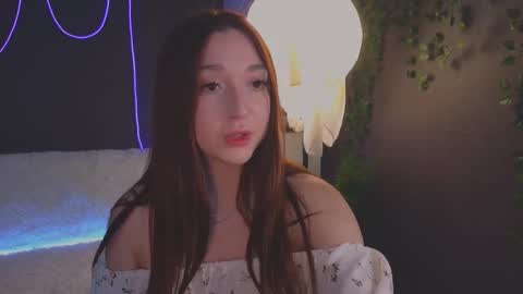 Snapshot of mencialo chatting on 17, 10, 2025 Mencialo online show from 17, 10, 2025