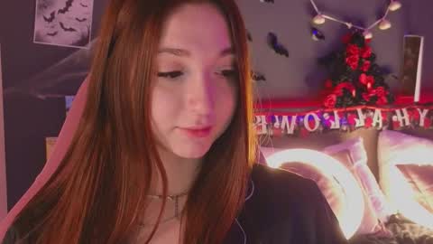 Snapshot of mencialo chatting on 19, 10, 2025 Mencialo online show from 19, 10, 2025