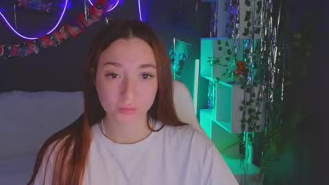 Snapshot of mencialo chatting on 21, 10, 2025 Mencialo online show from 21, 10, 2025