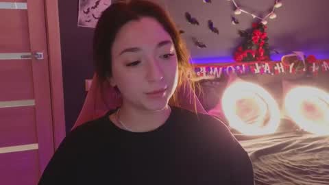 Snapshot of mencialo chatting on 27, 10, 2025 Mencialo online show from 27, 10, 2025