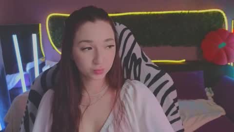 Snapshot of mencialo chatting on 8, 11, 2025 Mencialo online show from 8, 11, 2025