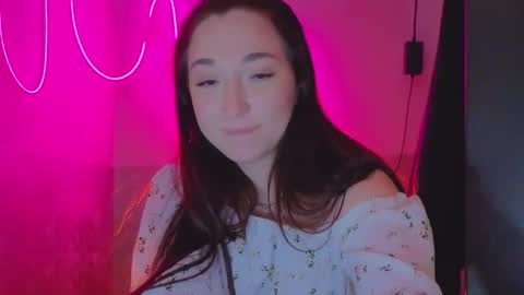 Snapshot of mencialo chatting on 19, 11, 2025 Mencialo online show from 19, 11, 2025