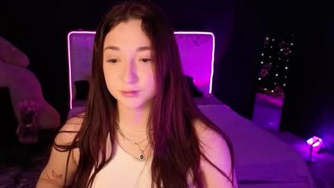 Snapshot of mencialo chatting on 25, 11, 2025 Mencialo online show from 25, 11, 2025