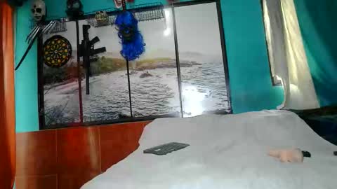 menesis888moon online show from 19, 12, 2025