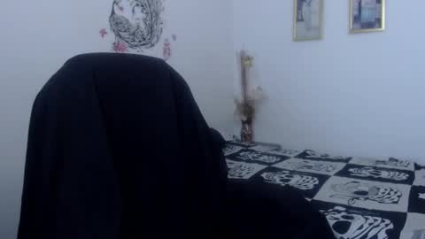 menfismuller online show from 13, 12, 2024
