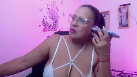 menfismuller online show from 9, 1, 2025