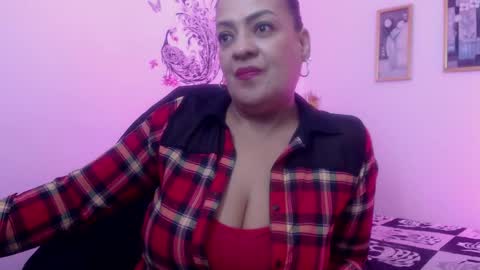 menfismuller online show from 10, 1, 2025