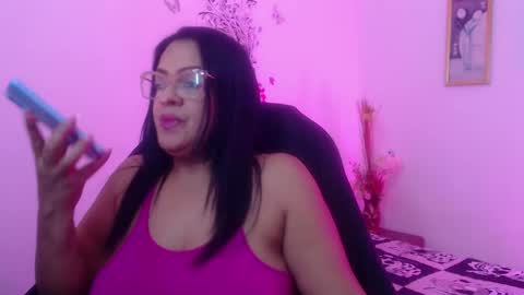 menfismuller online show from 14, 1, 2025