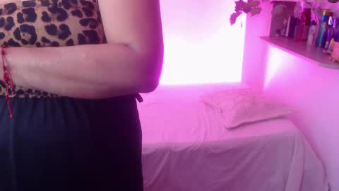 menfismuller online show from 20, 1, 2025