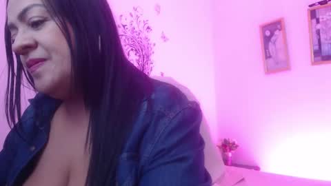 menfismuller online show from 22, 2, 2025