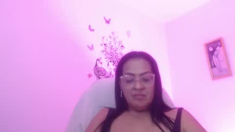 menfismuller online show from 25, 2, 2025