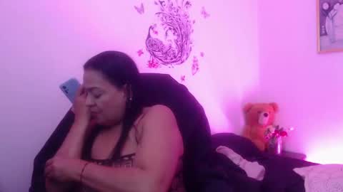 menfismuller online show from 11, 3, 2025