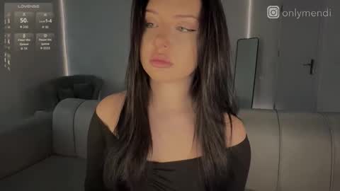 menndi online show from 18, 1, 2026