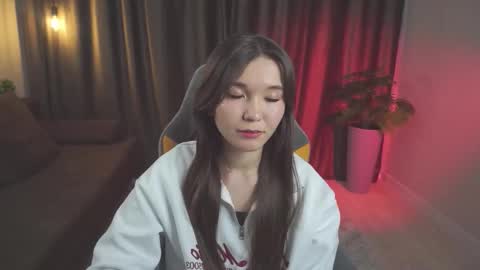 Snapshot of mentallymonika chatting on 19, 2, 2026 Mony online show from 19, 2, 2026