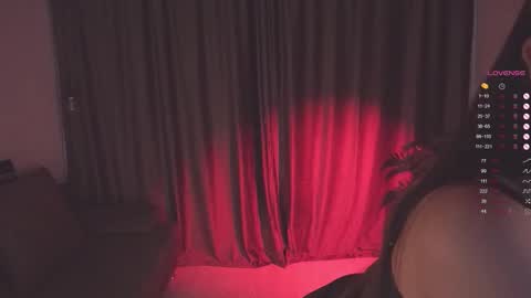 Snapshot of mentallymonika chatting on 26, 2, 2026 Mony online show from 26, 2, 2026